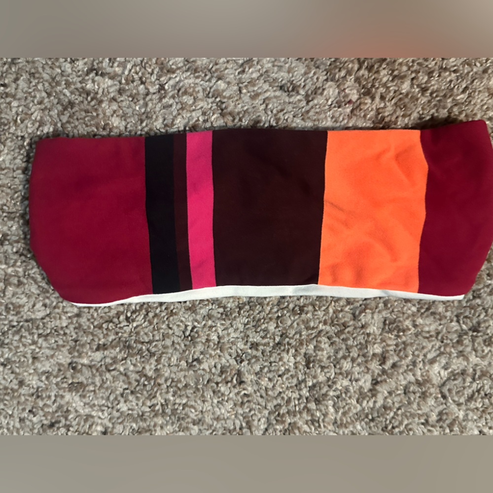 Lululemon headband